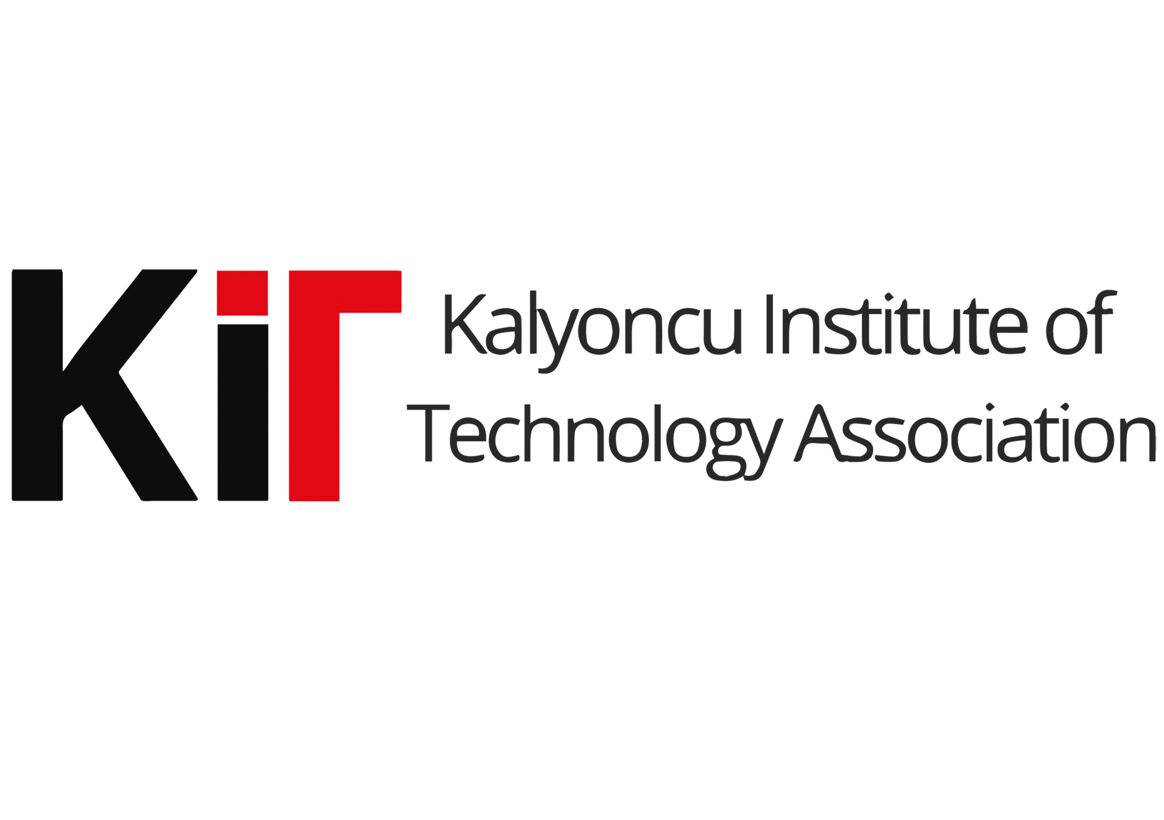 KIT – Kalyoncu Institute Of Technology