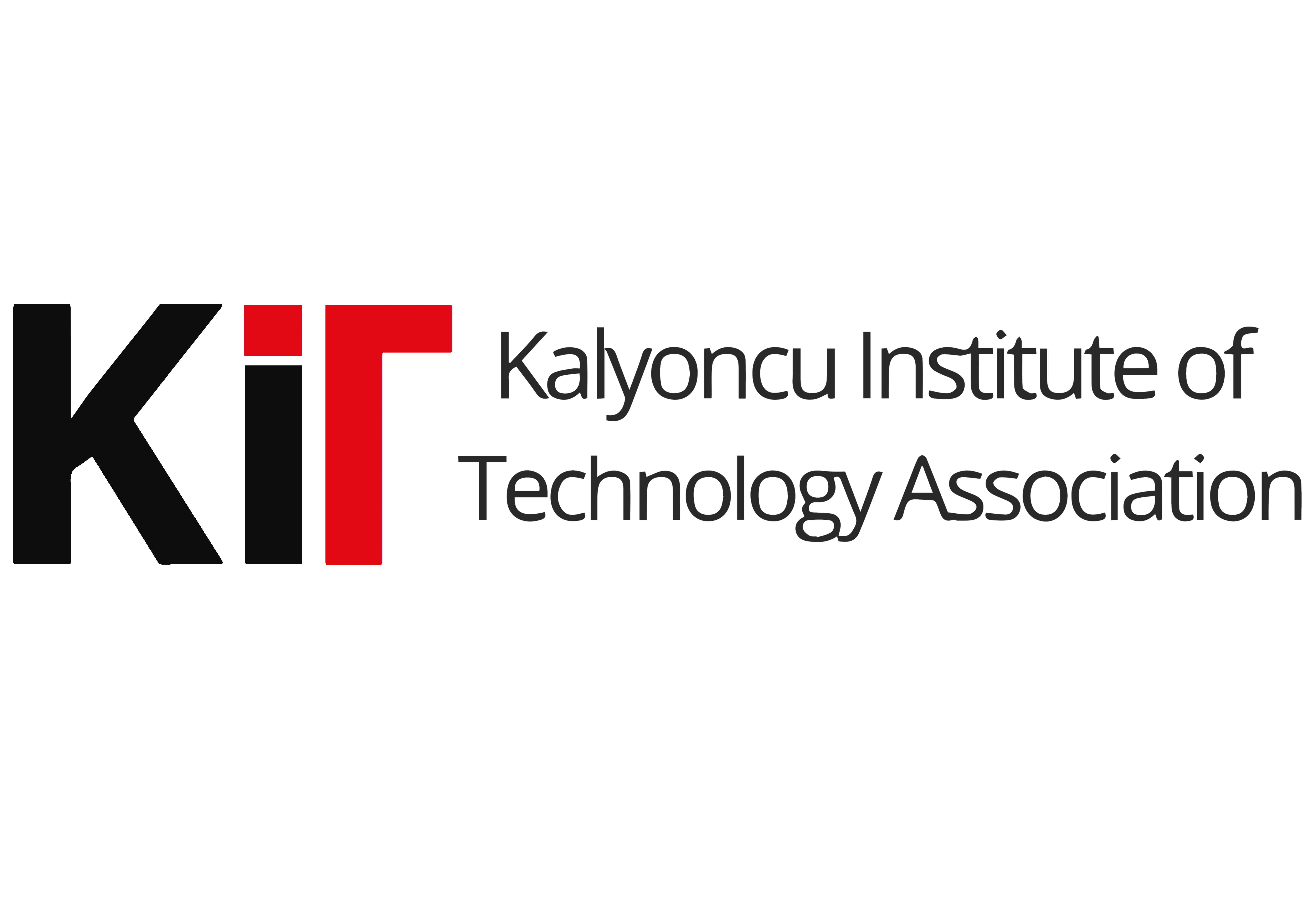 KIT – Kalyoncu Institute Of Technology